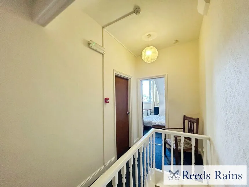 Weaste Lane, Salford, M5, photo 17