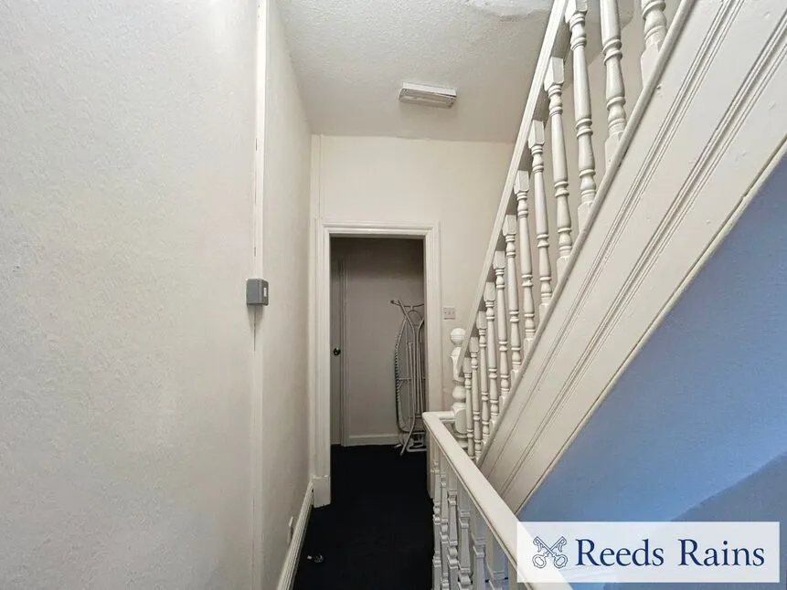Weaste Lane, Salford, M5, photo 11