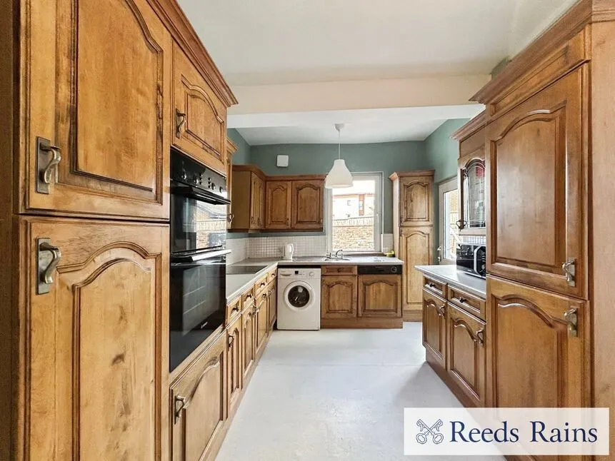 Weaste Lane, Salford, M5, photo 22