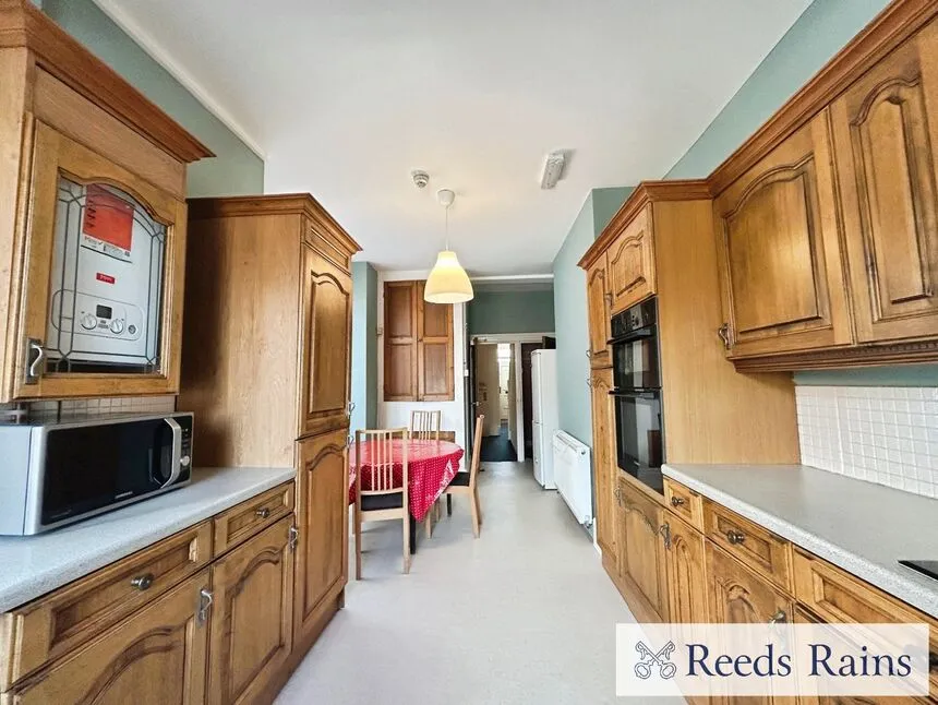 Weaste Lane, Salford, M5, photo 23