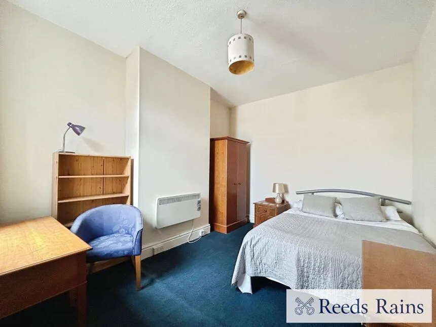 Weaste Lane, Salford, M5, photo 12