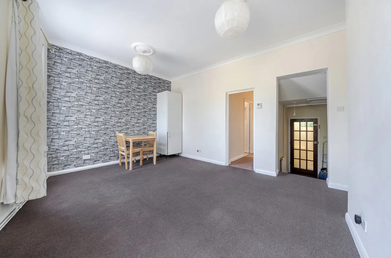 Blackheath, Lewisham, photo 13