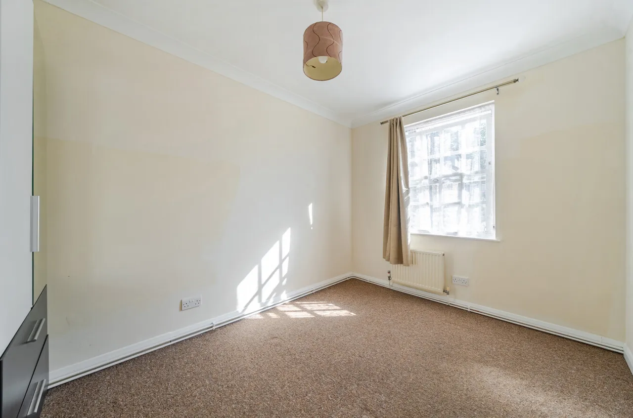 Blackheath, Lewisham, photo 8