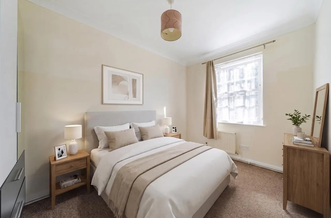 Blackheath, Lewisham, photo 3