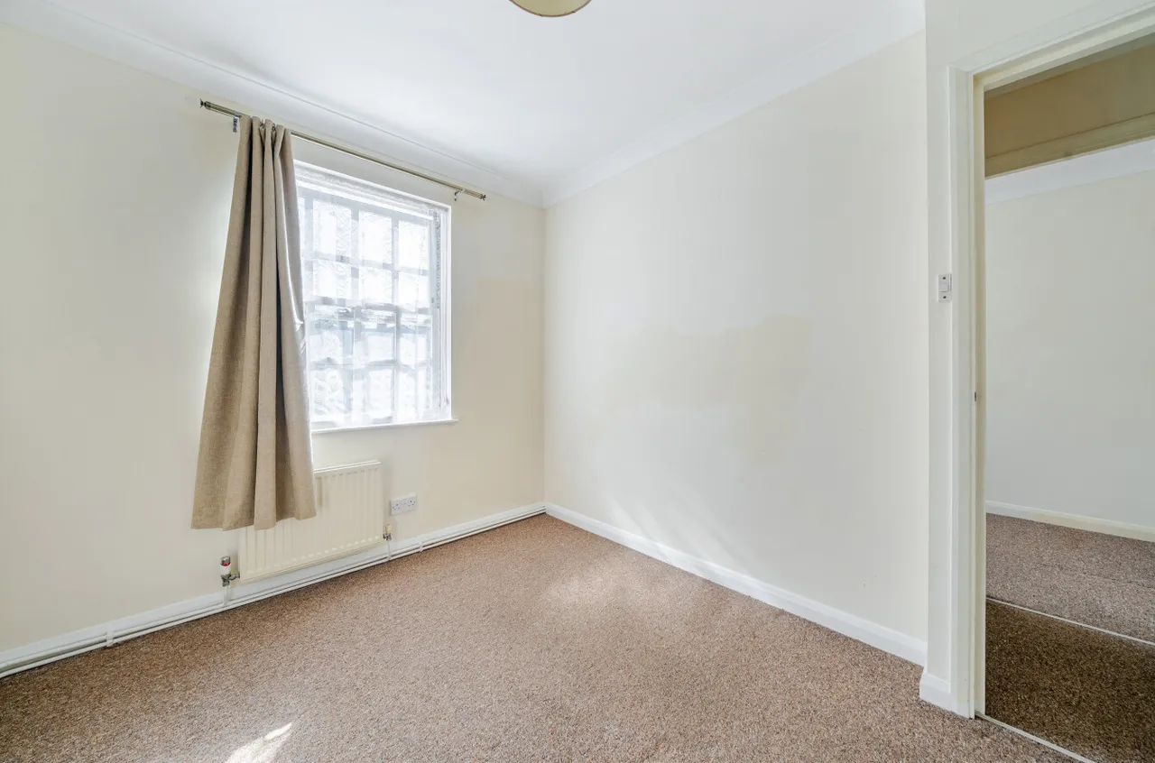 Blackheath, Lewisham, photo 9