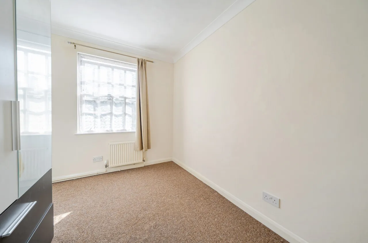 Blackheath, Lewisham, photo 10