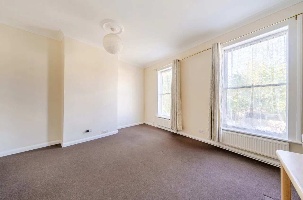 Blackheath, Lewisham, photo 12
