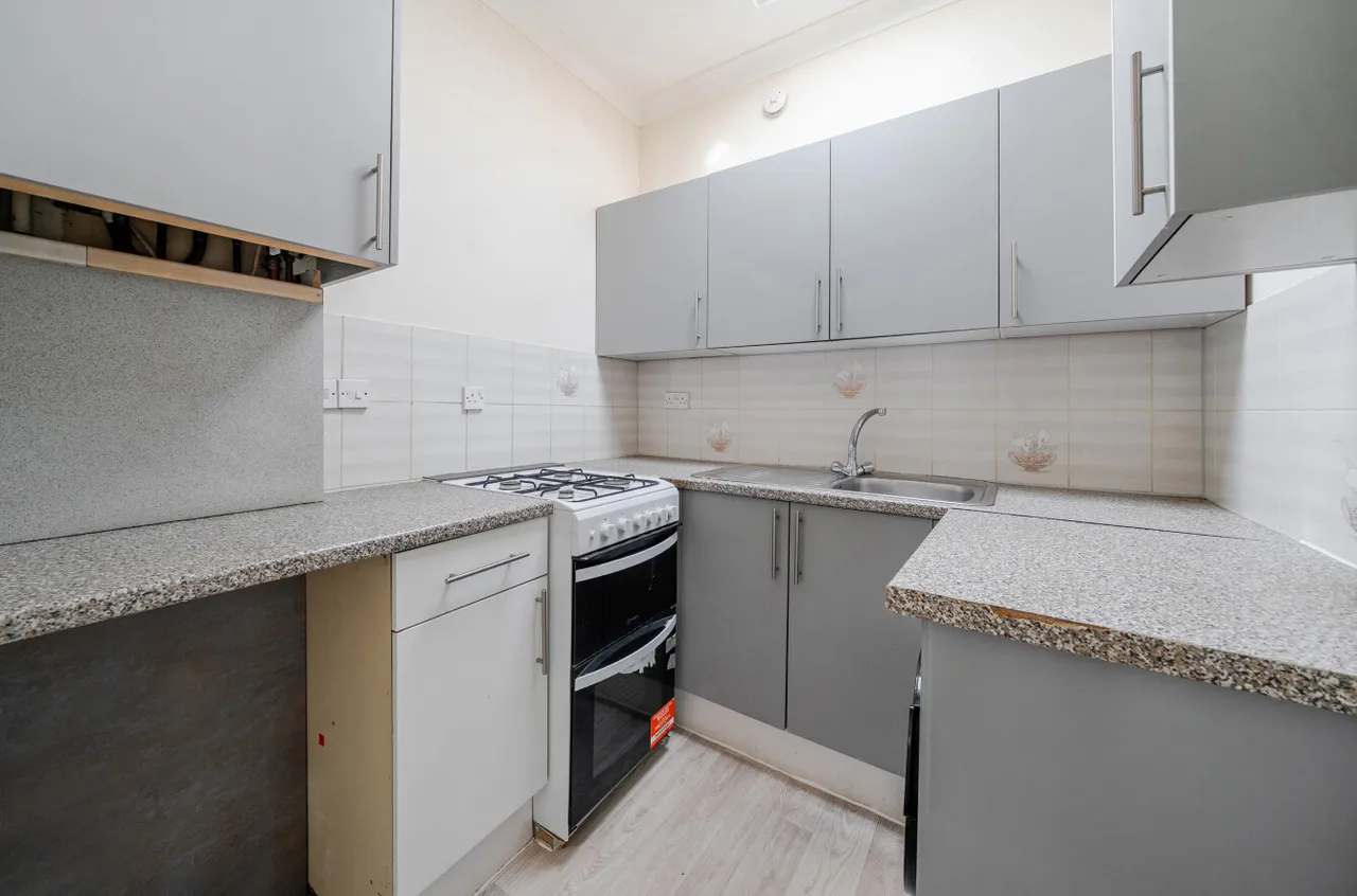 Blackheath, Lewisham, photo 5