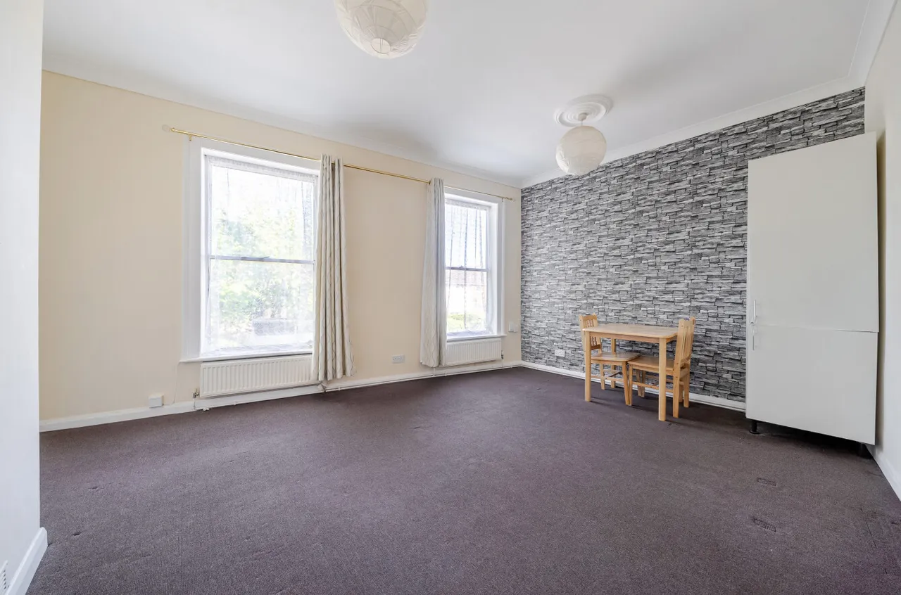 Blackheath, Lewisham, photo 11