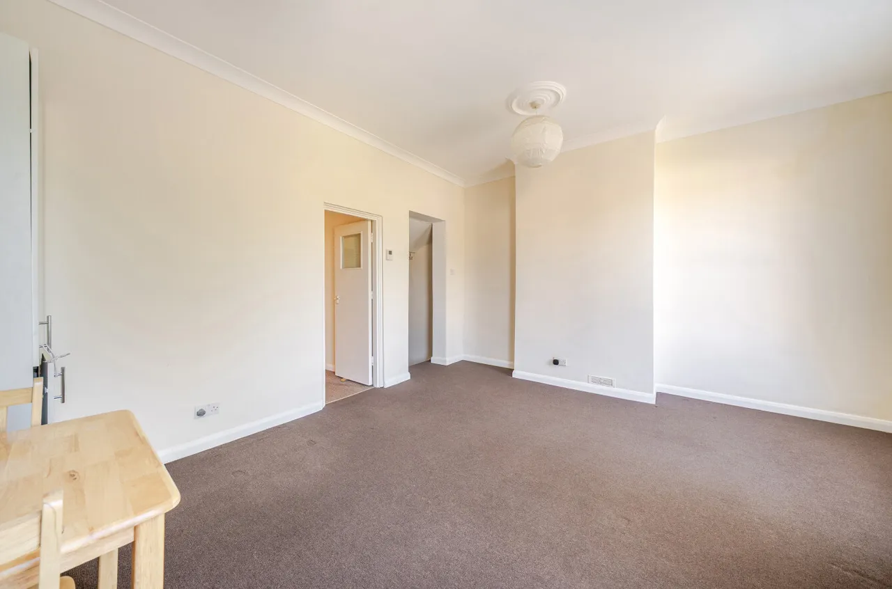 Blackheath, Lewisham, photo 14