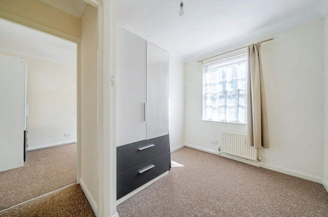 Blackheath, Lewisham, photo 6