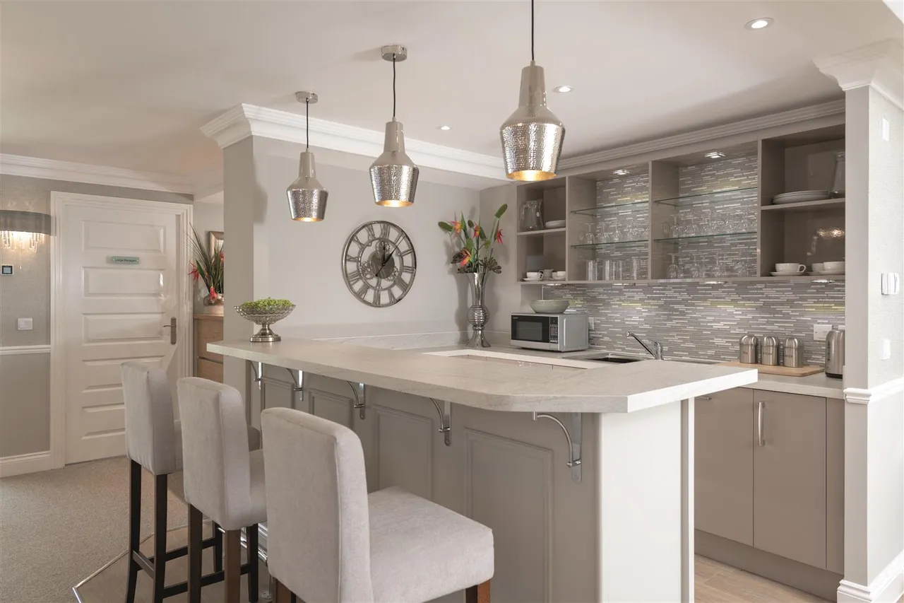Laindon Road, Billericay, CM12, photo 15