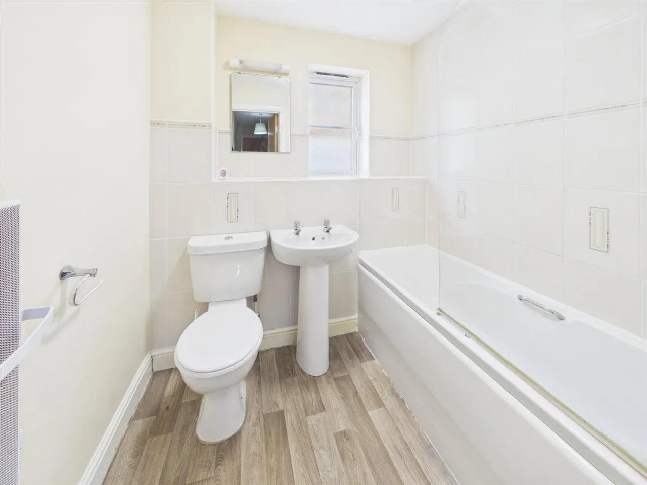 Riverside Drive, Lincoln, LN5, photo 12