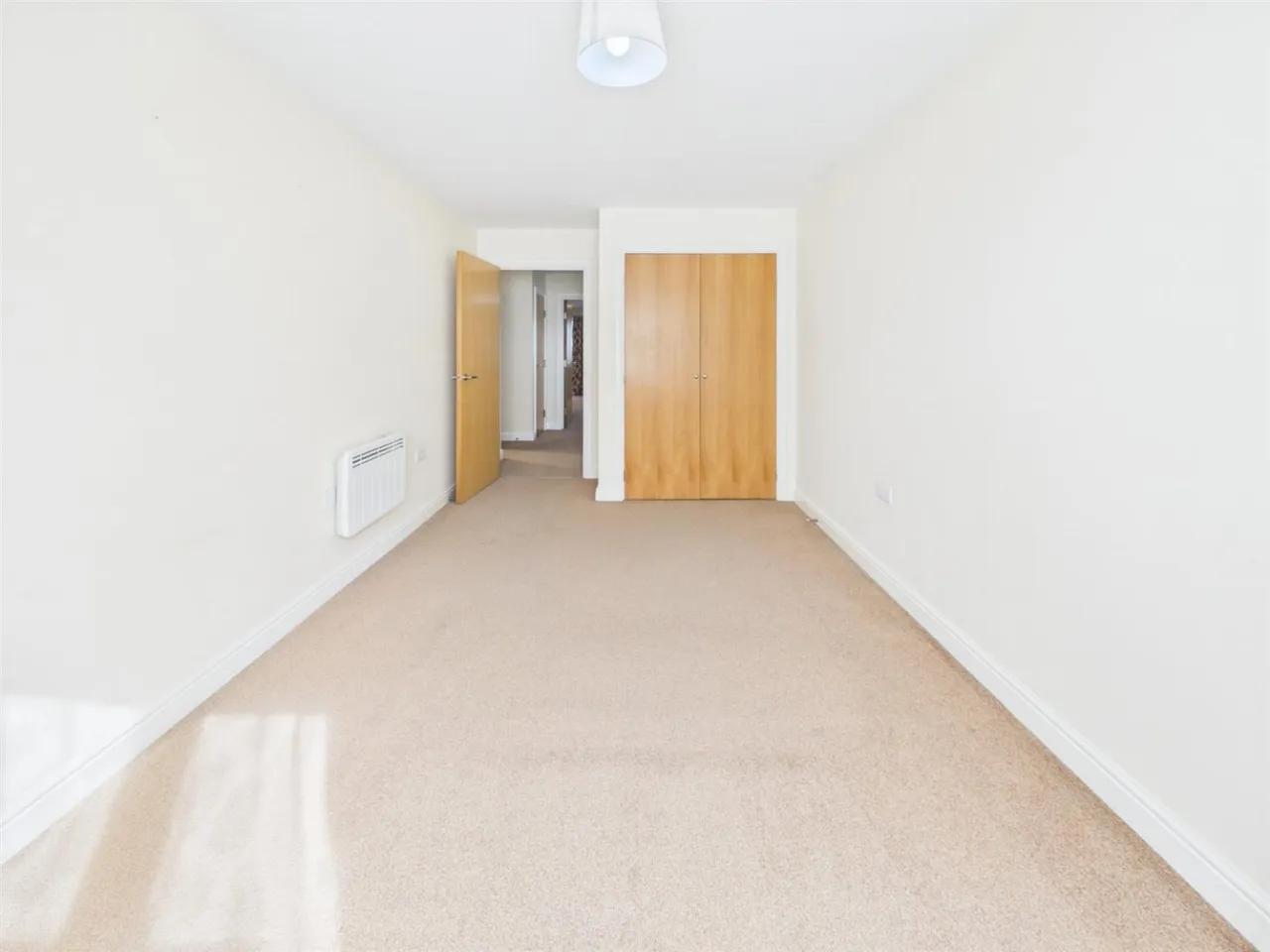 Riverside Drive, Lincoln, LN5, photo 9