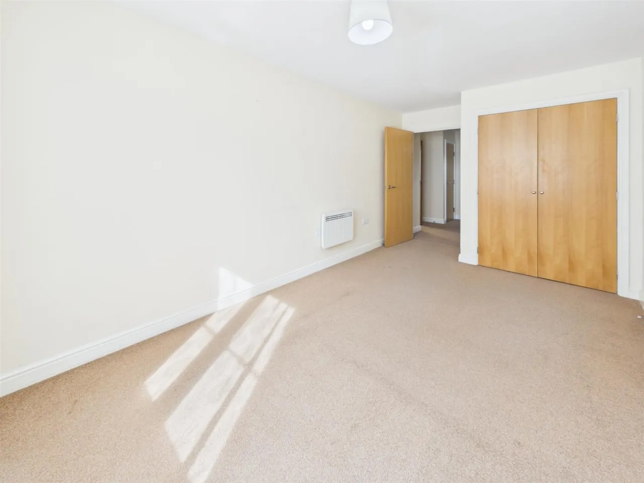 Riverside Drive, Lincoln, LN5, photo 10