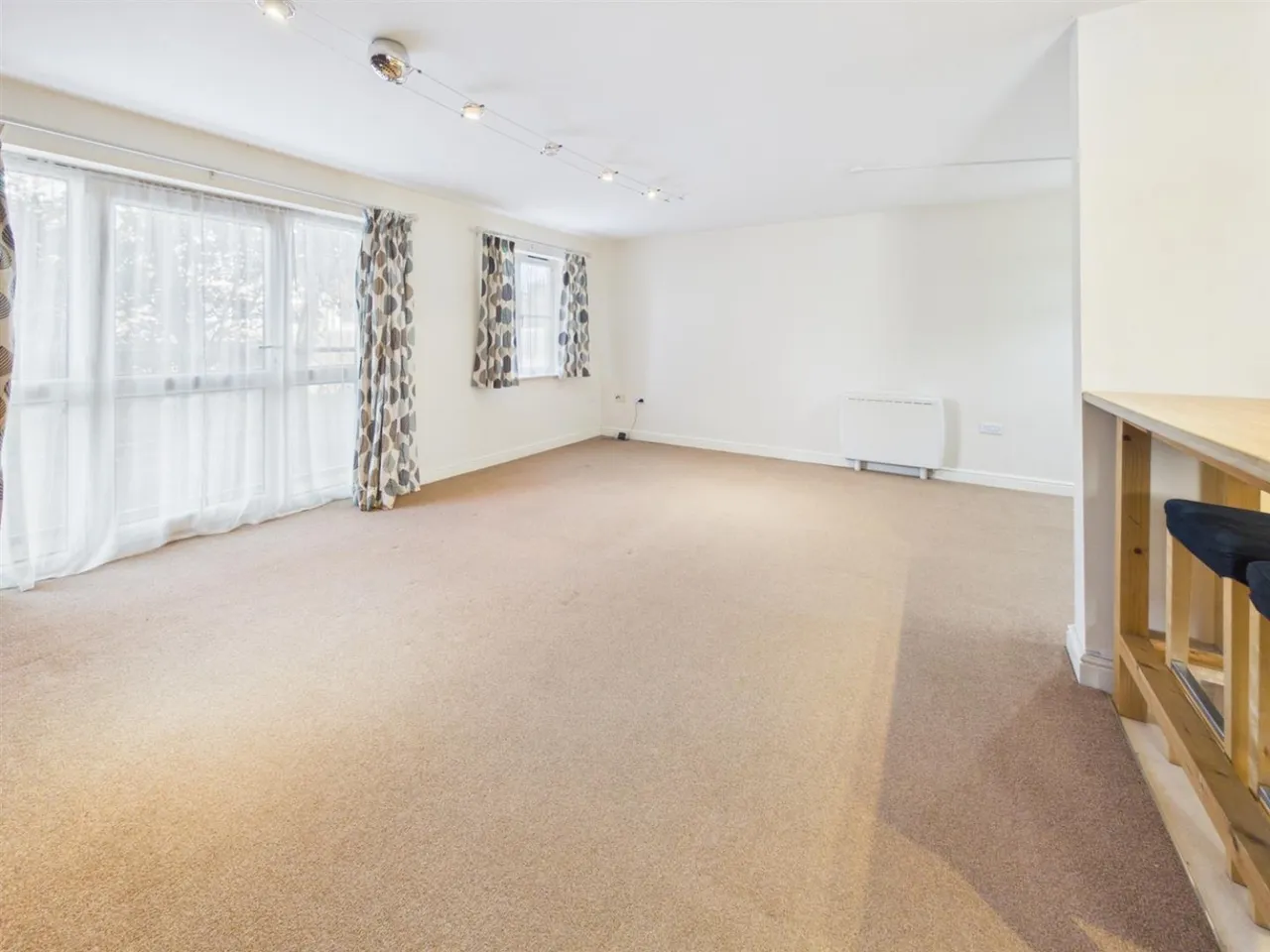 Riverside Drive, Lincoln, LN5, photo 6