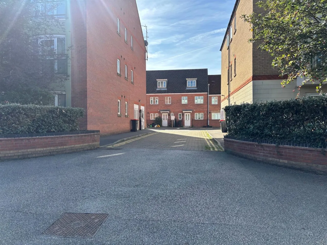 Riverside Drive, Lincoln, LN5, photo 14
