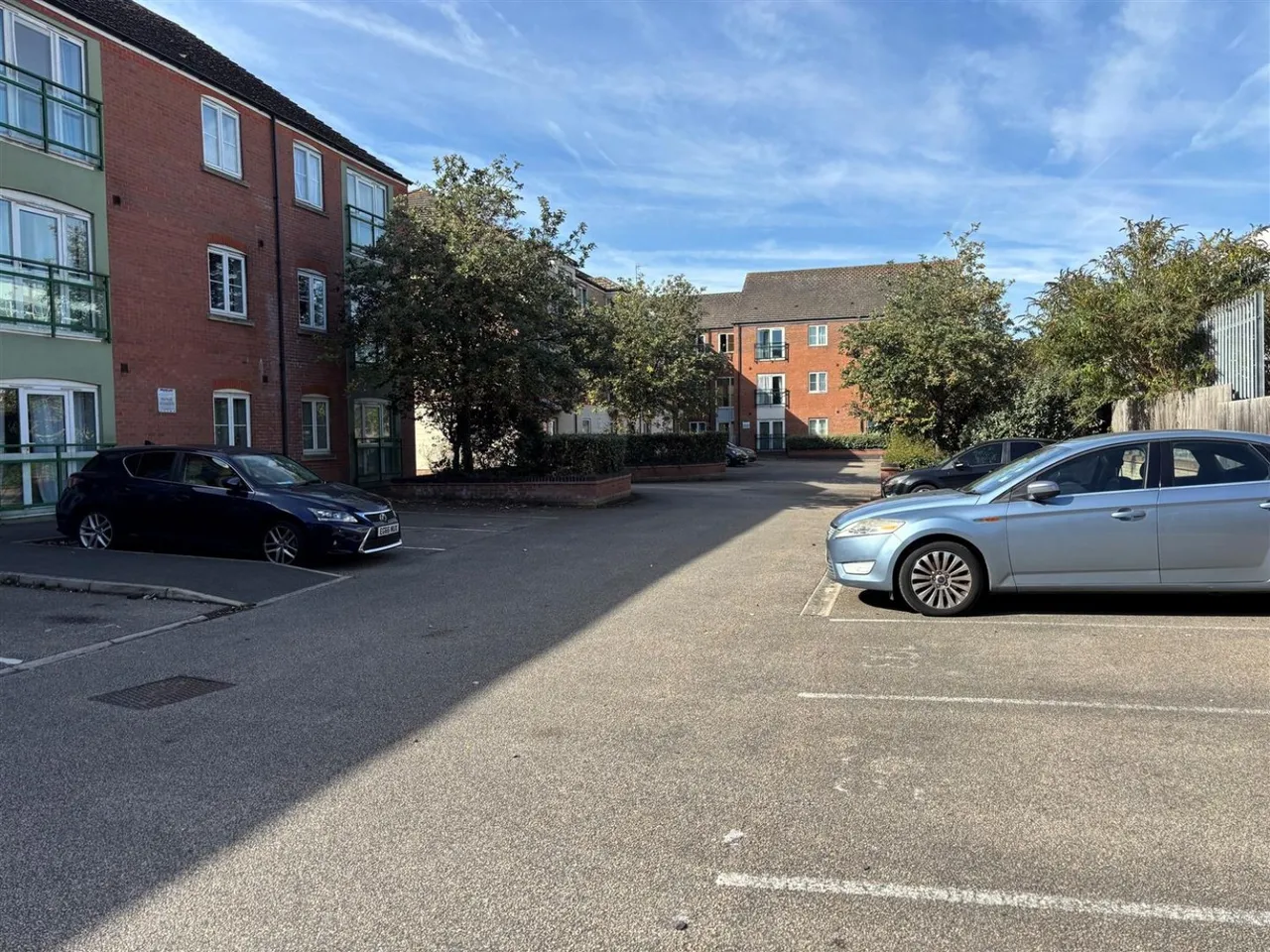Riverside Drive, Lincoln, LN5, photo 13