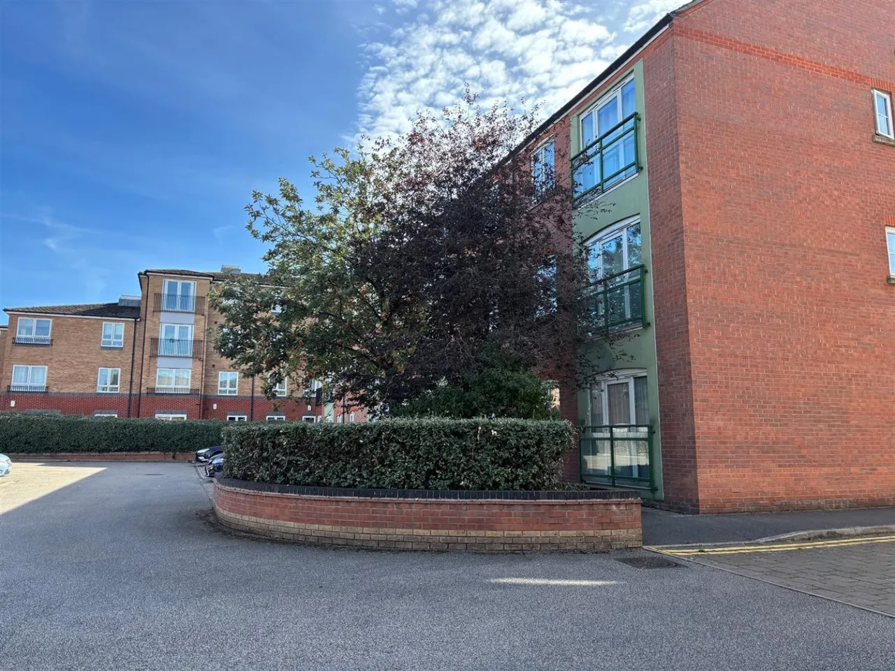 Riverside Drive, Lincoln, LN5, photo 15