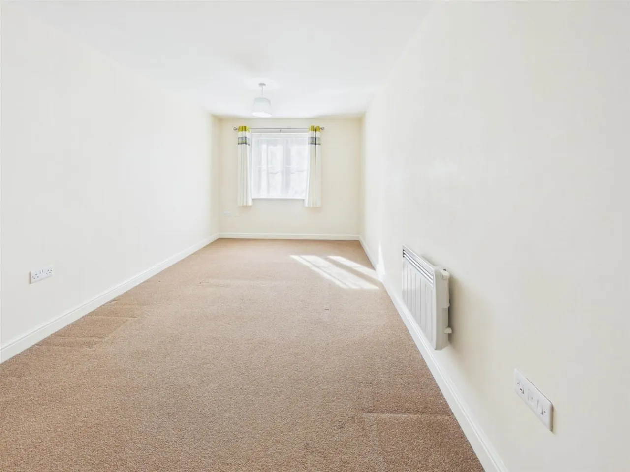 Riverside Drive, Lincoln, LN5, photo 8
