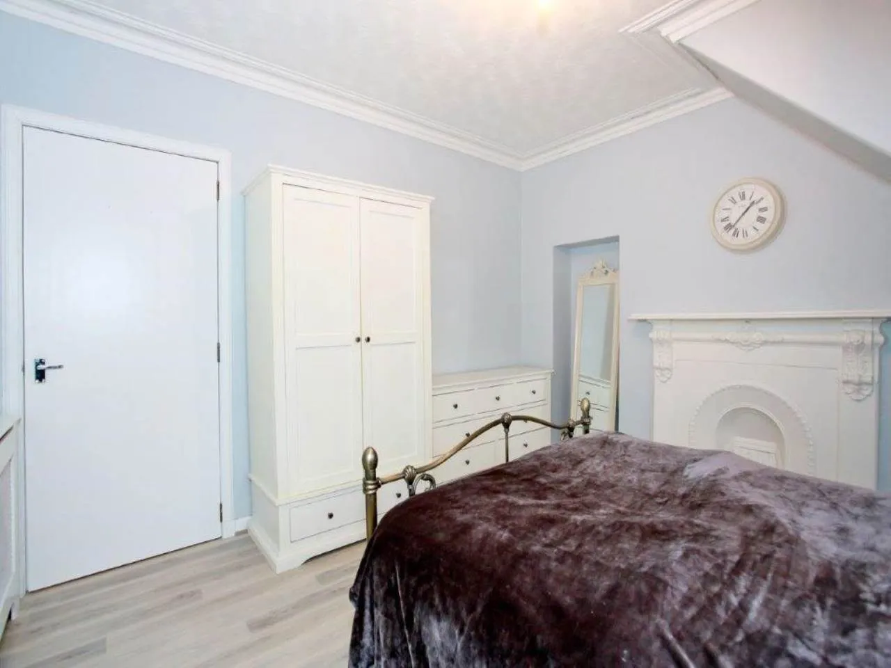 Chattan Place, West End, AB10, photo 8