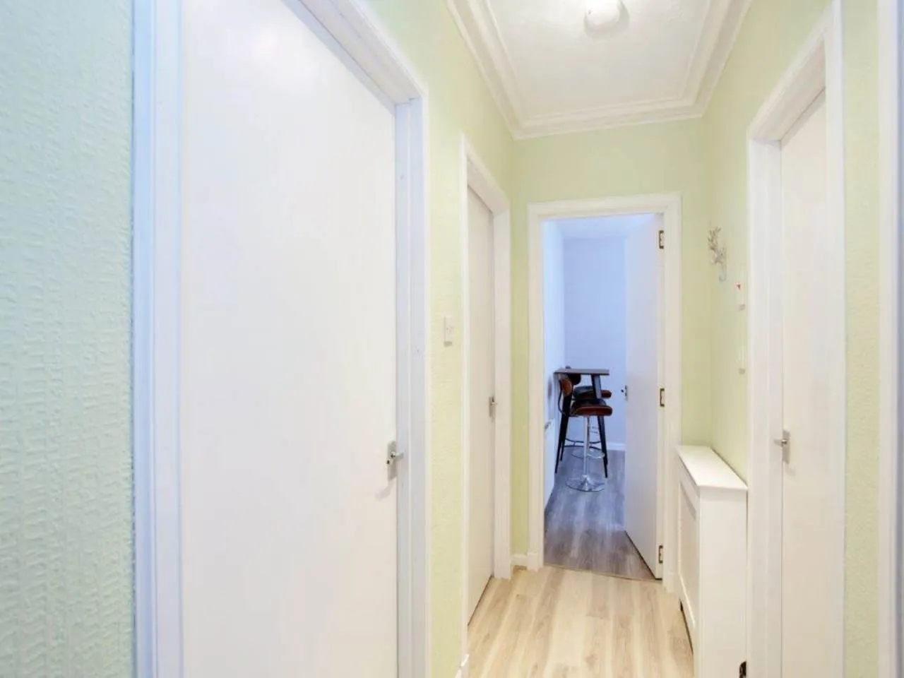 Chattan Place, West End, AB10, photo 11