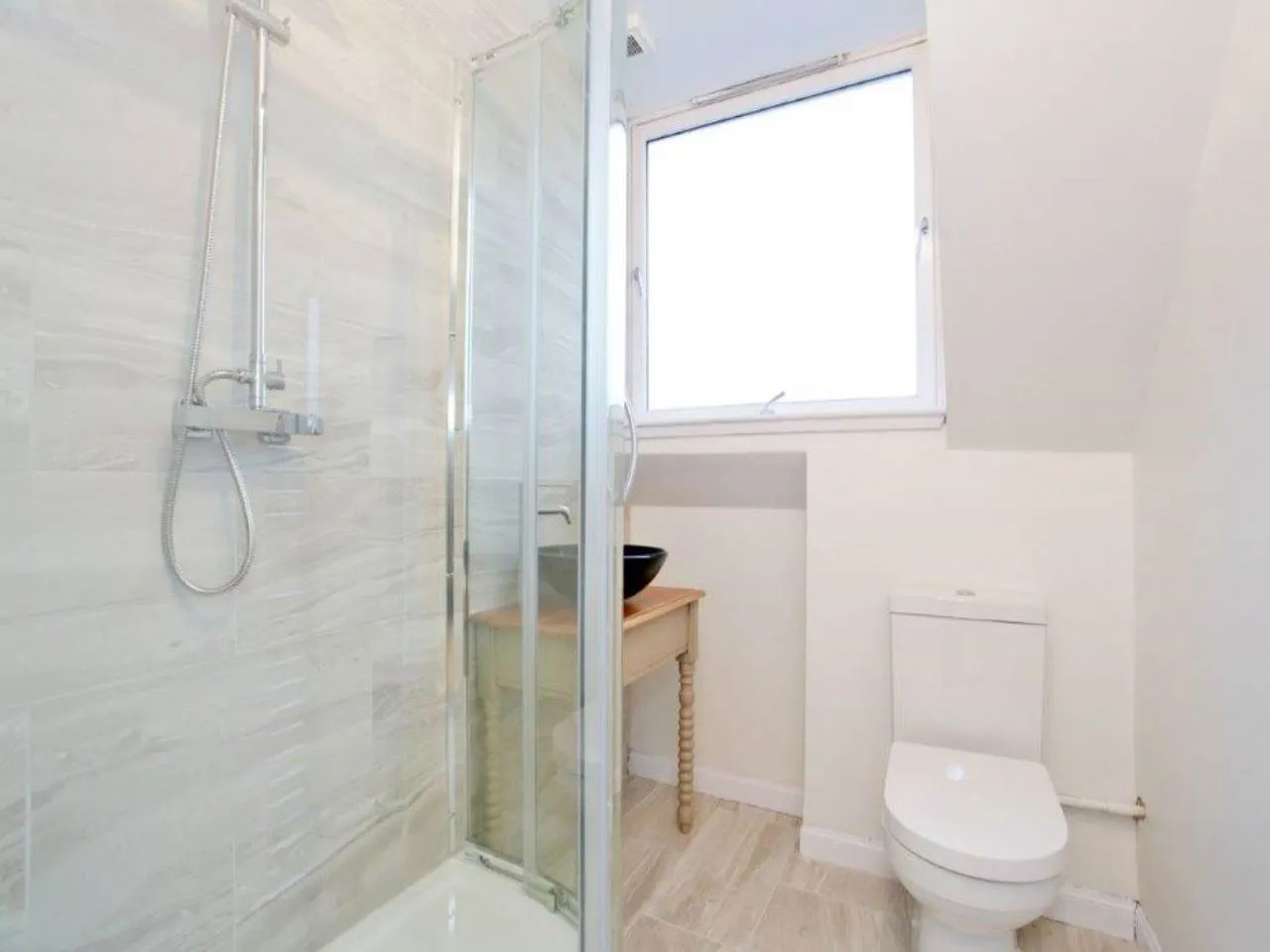 Chattan Place, West End, AB10, photo 10