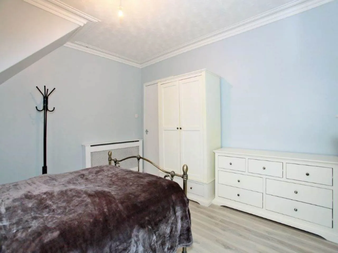 Chattan Place, West End, AB10, photo 9