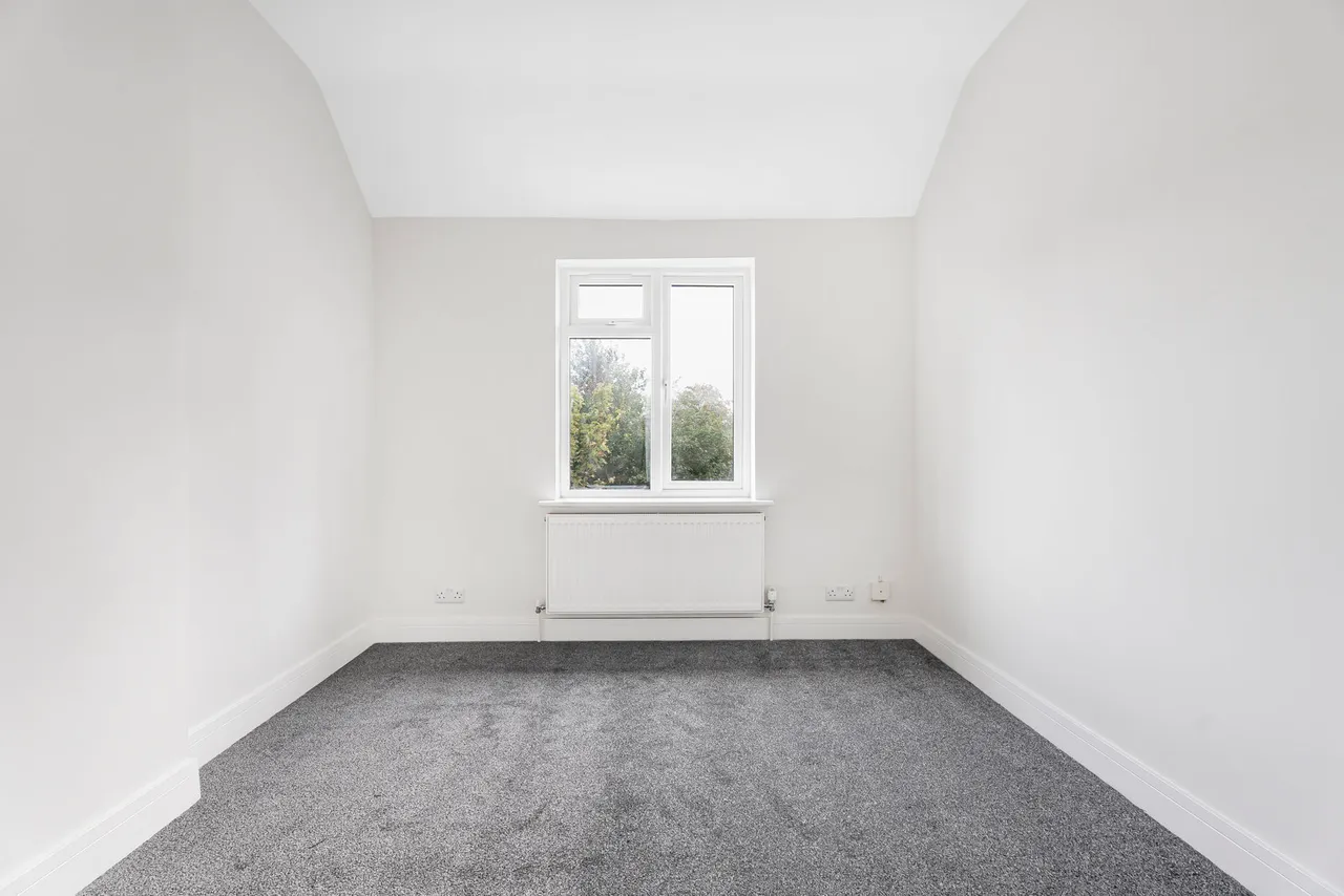 Bordergate, Mitcham, CR4, photo 8