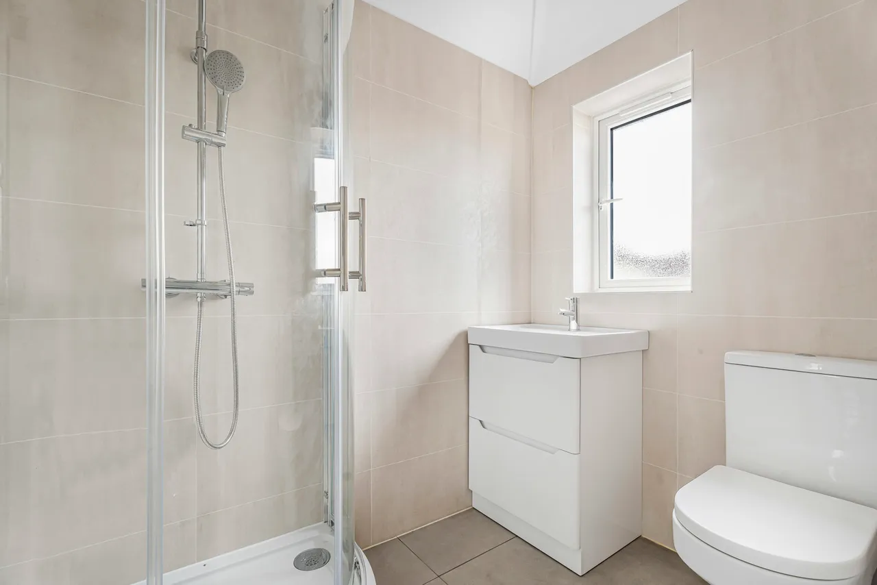 Bordergate, Mitcham, CR4, photo 7