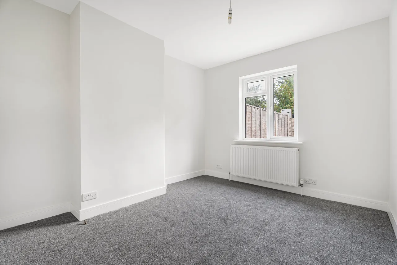 Bordergate, Mitcham, CR4, photo 4