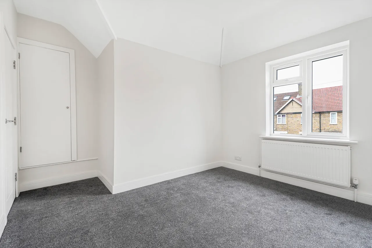 Bordergate, Mitcham, CR4, photo 6