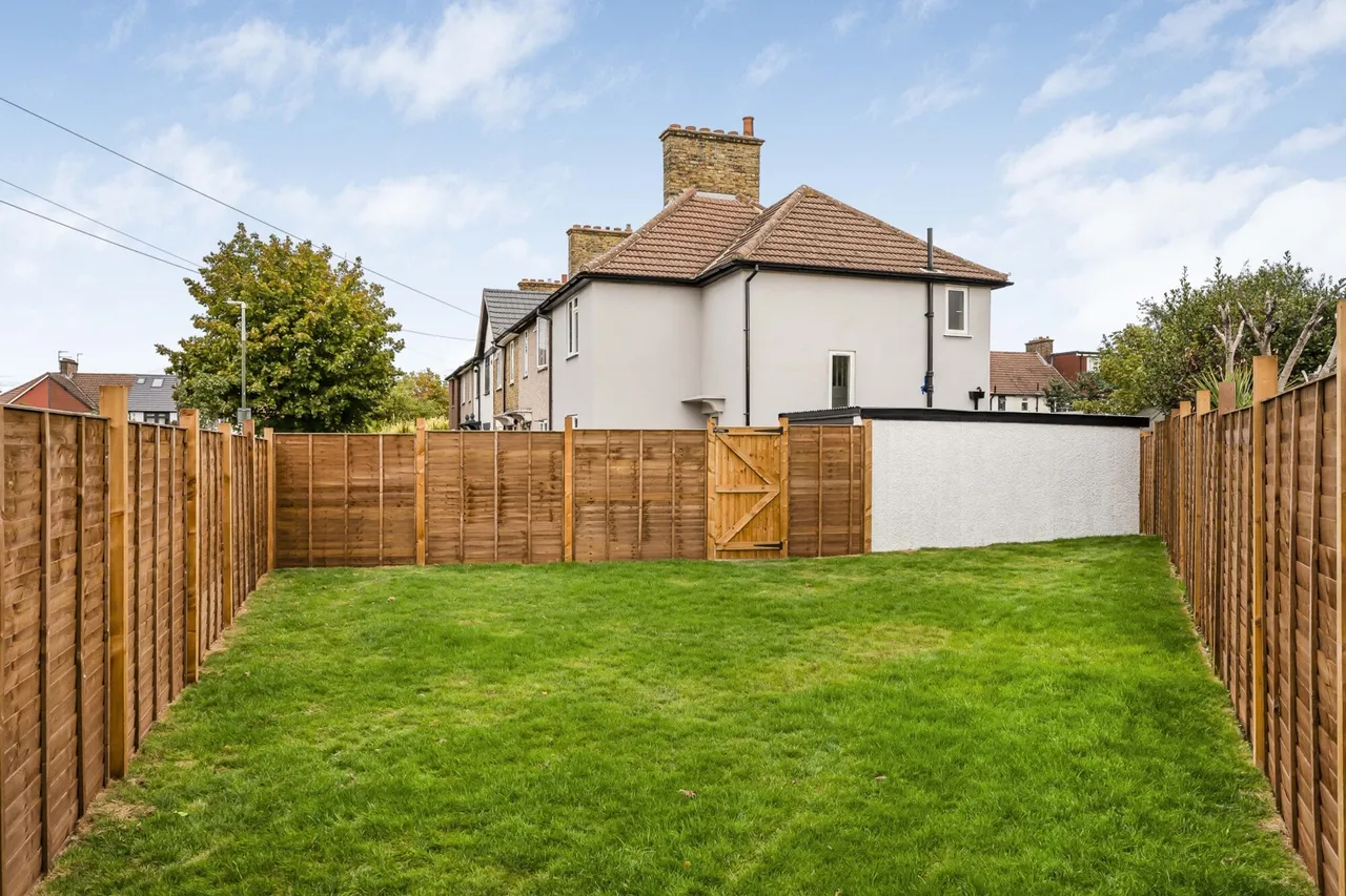 Bordergate, Mitcham, CR4, photo 12