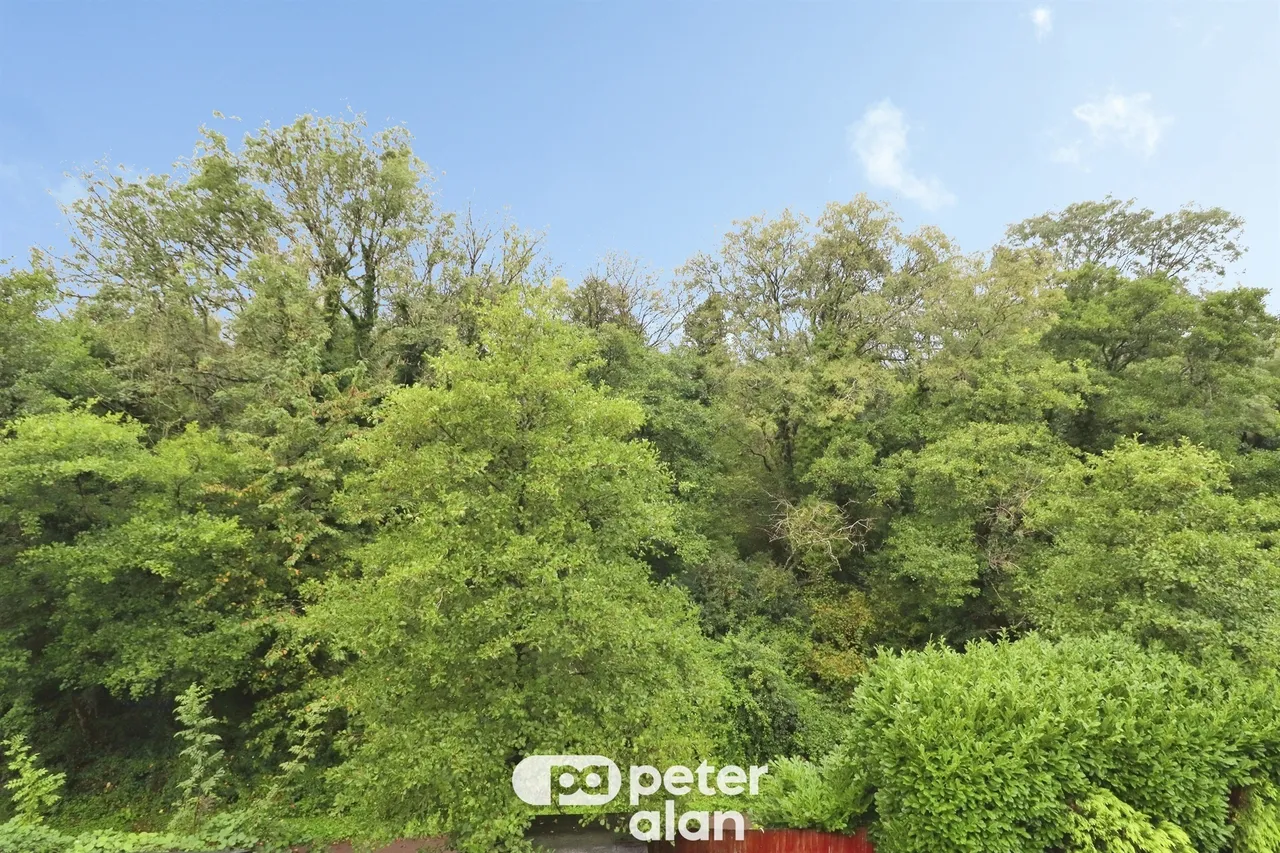 Cottingham Drive, Cardiff, CF23, photo 20