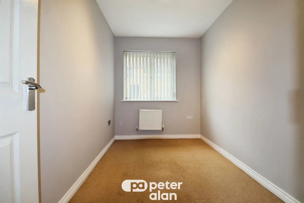 Cottingham Drive, Cardiff, CF23, photo 18