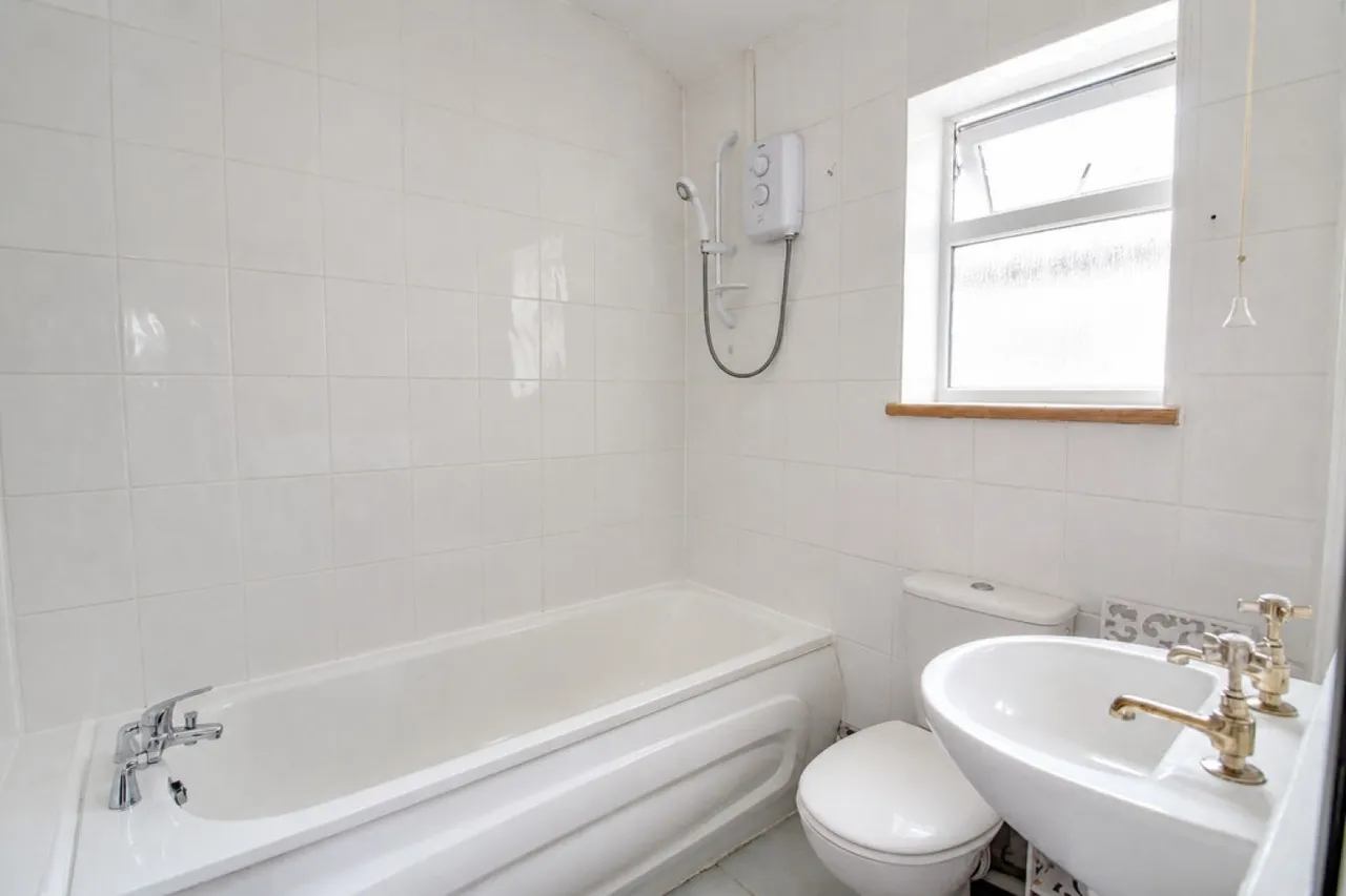 Salisbury Avenue, Westcliff On Sea, photo 6