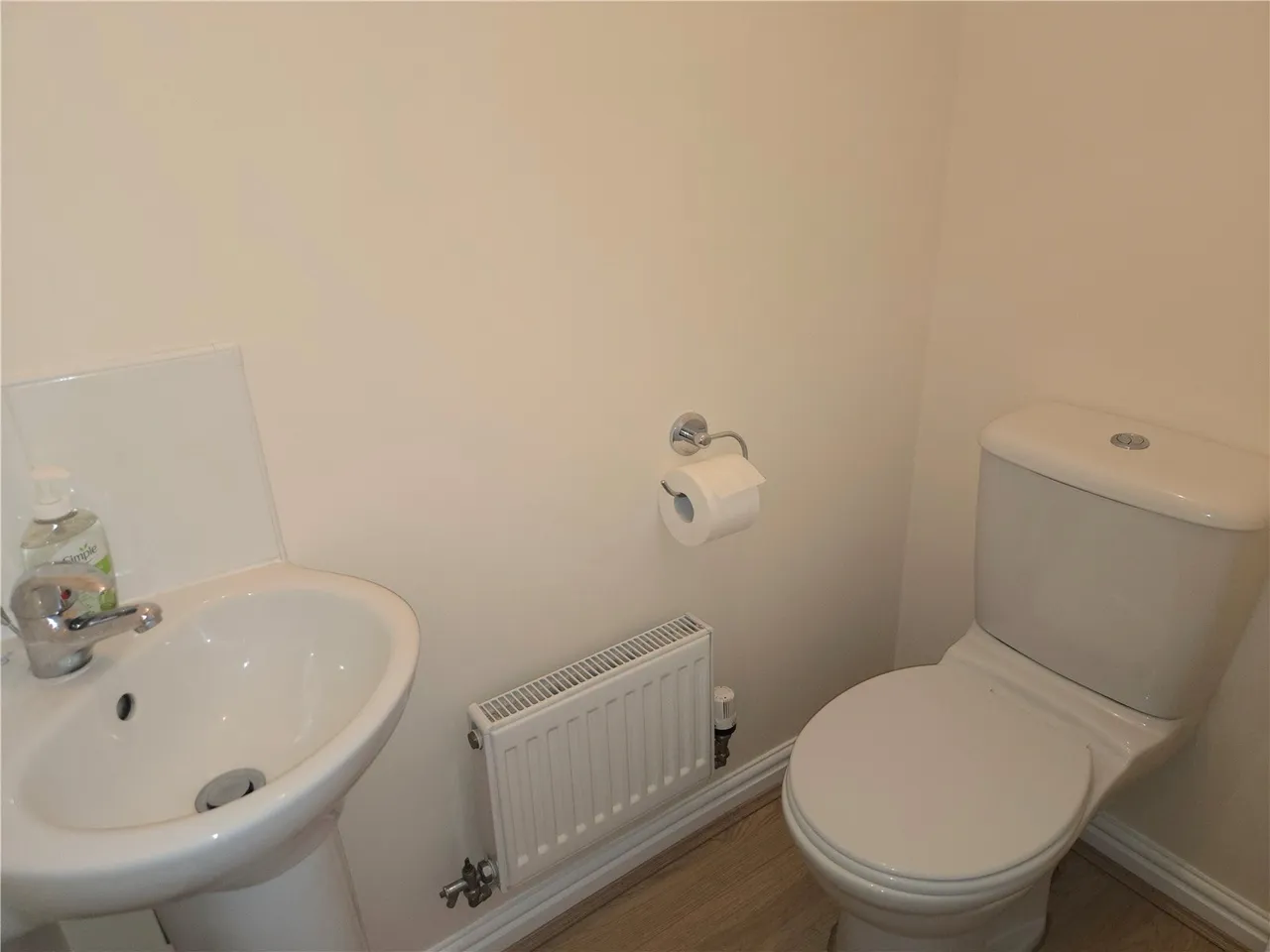 Fusiliers Close, Coventry, West Midlands, CV3, photo 6