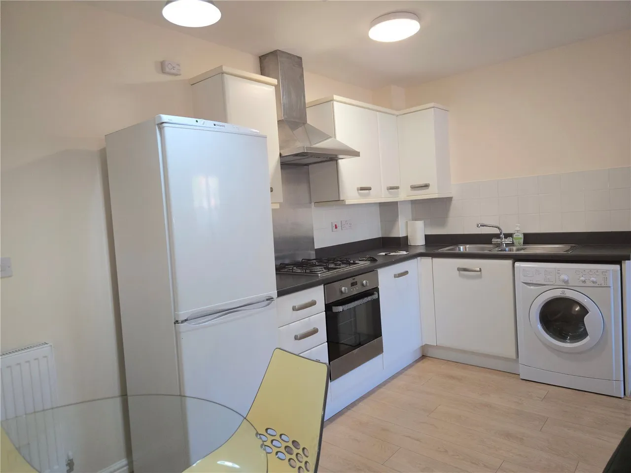 Fusiliers Close, Coventry, West Midlands, CV3, photo 4