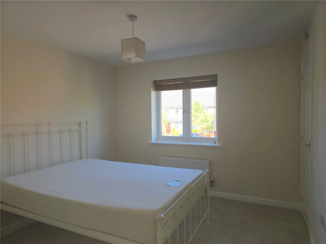 Fusiliers Close, Coventry, West Midlands, CV3, photo 7
