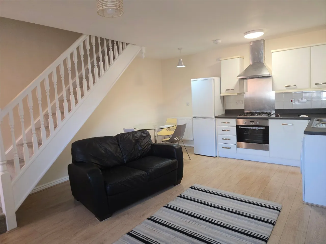 Fusiliers Close, Coventry, West Midlands, CV3, photo 3