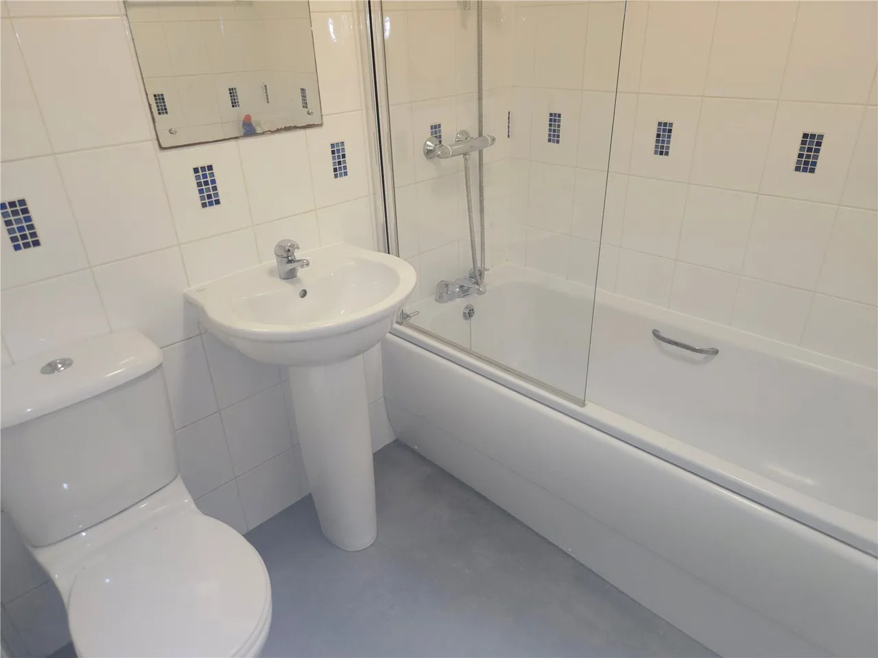 Fusiliers Close, Coventry, West Midlands, CV3, photo 8