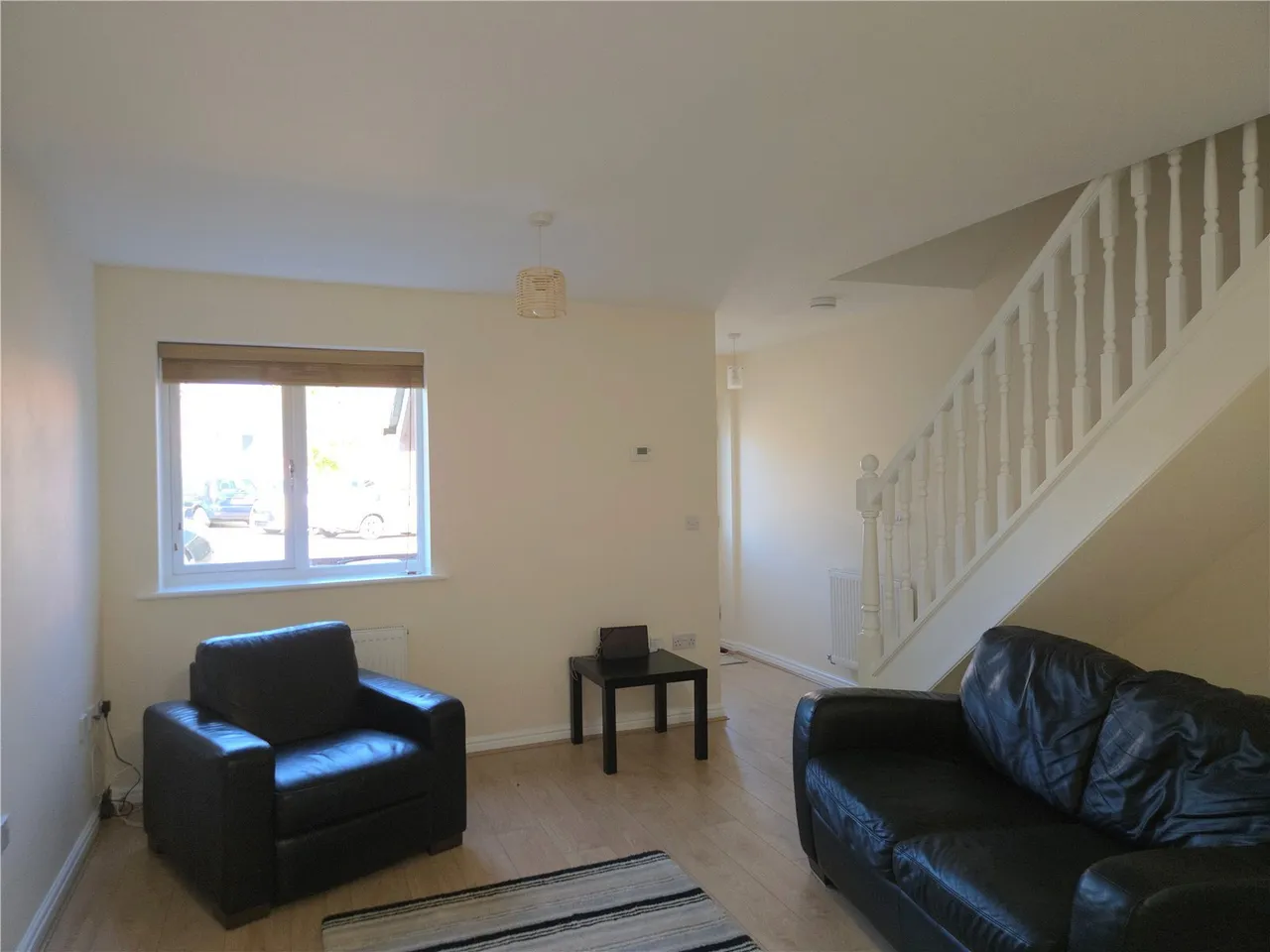 Fusiliers Close, Coventry, West Midlands, CV3, photo 5