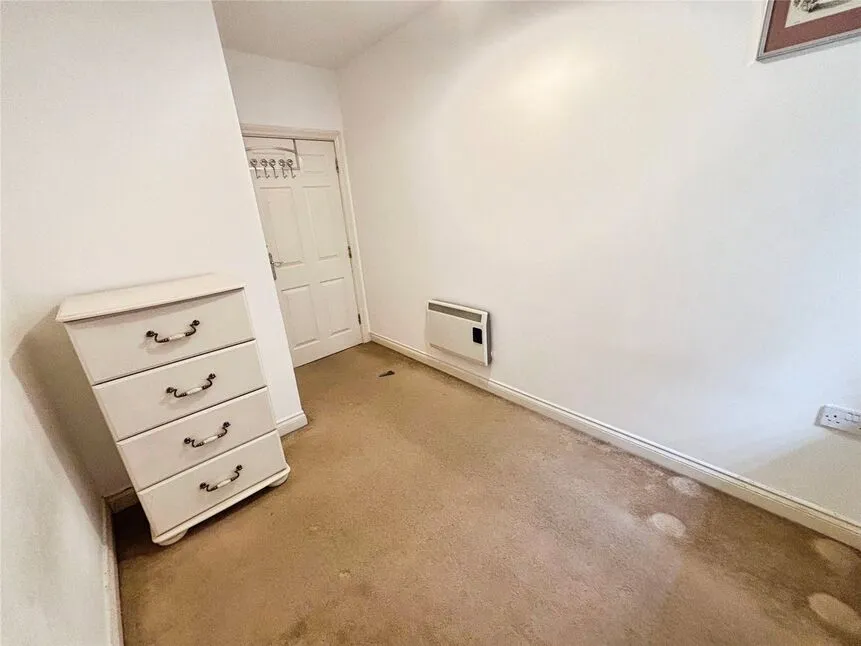 Bradgate Street, Leicester, Leicestershire, LE4, photo 5