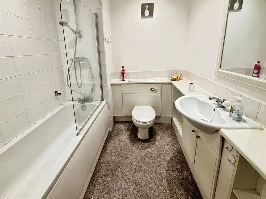 Bradgate Street, Leicester, Leicestershire, LE4, photo 6