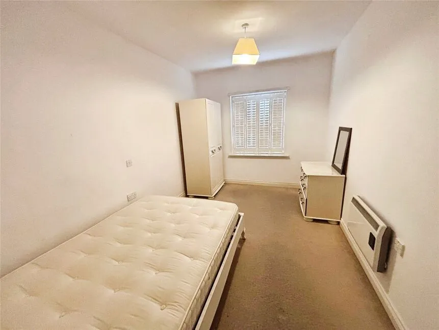 Bradgate Street, Leicester, Leicestershire, LE4, photo 4
