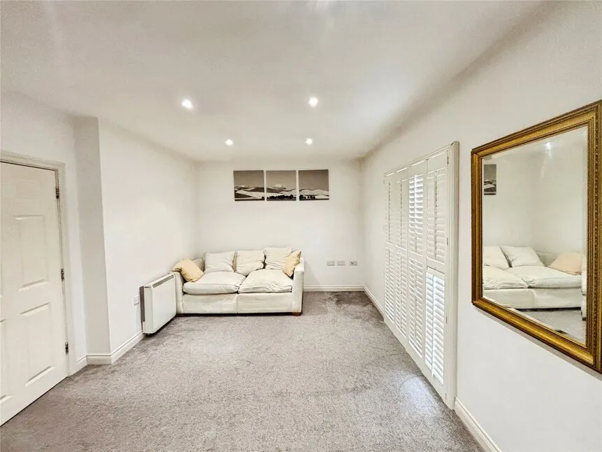 Bradgate Street, Leicester, Leicestershire, LE4, photo 7
