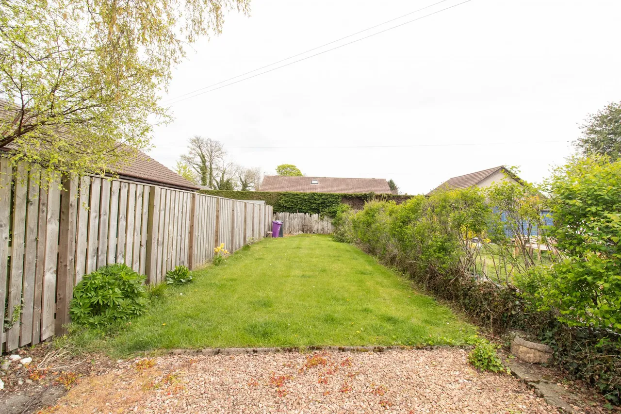High Street, Edzell, DD9, photo 20