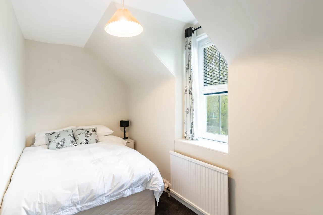 High Street, Edzell, DD9, photo 15