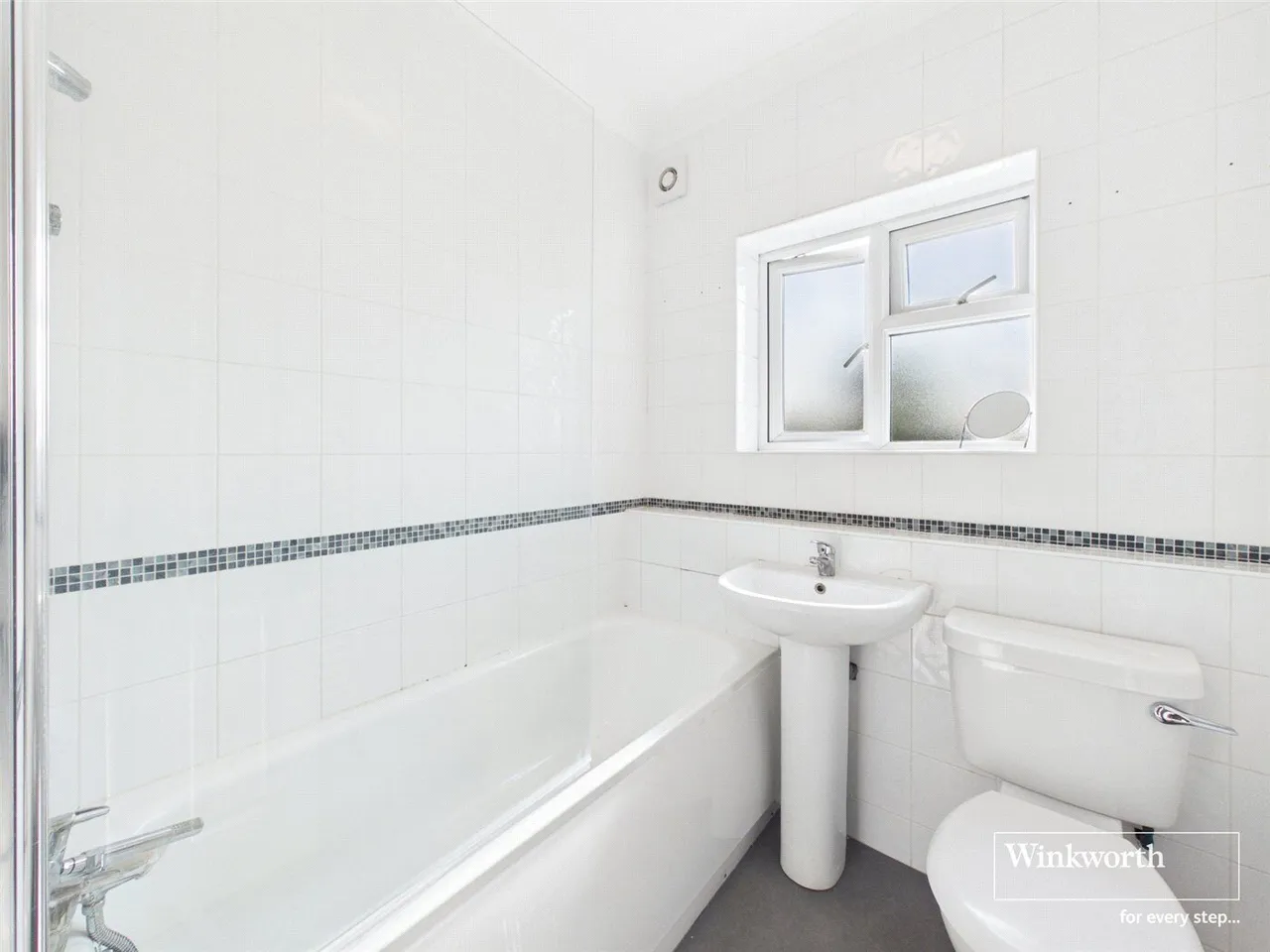 Watford Way, London, NW7, photo 6