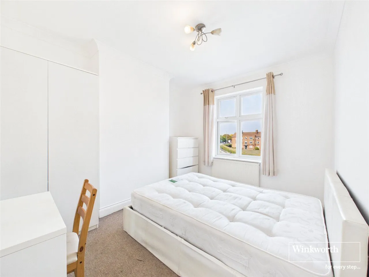 Watford Way, London, NW7, photo 7